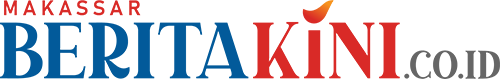 Logo beritakini.co.id